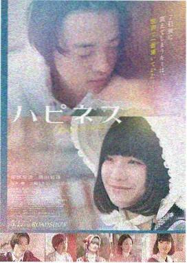 经典大片